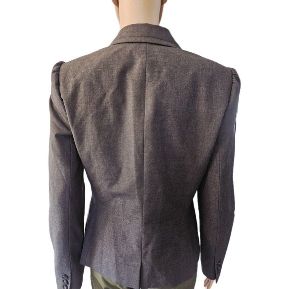 Giani Bernini Women's Blazer Size 8 - Picture 5 of 7